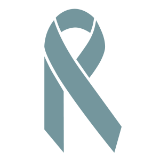 Repkow Stiftung - Logo